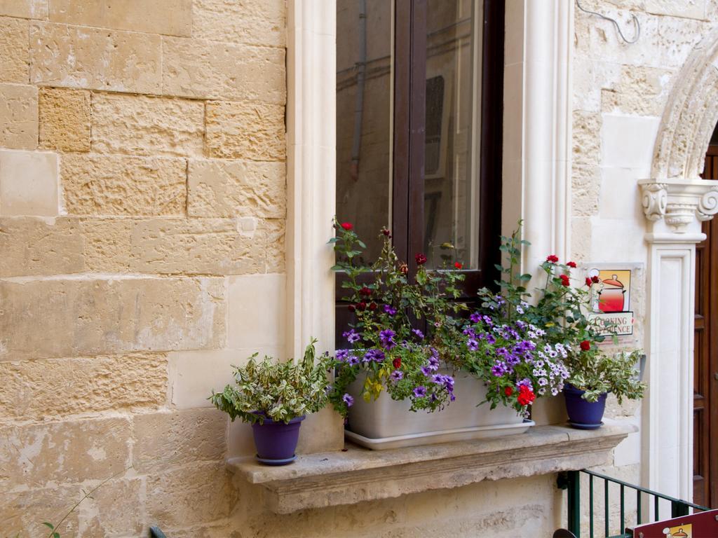 Apartamento Corte Dell' Idume