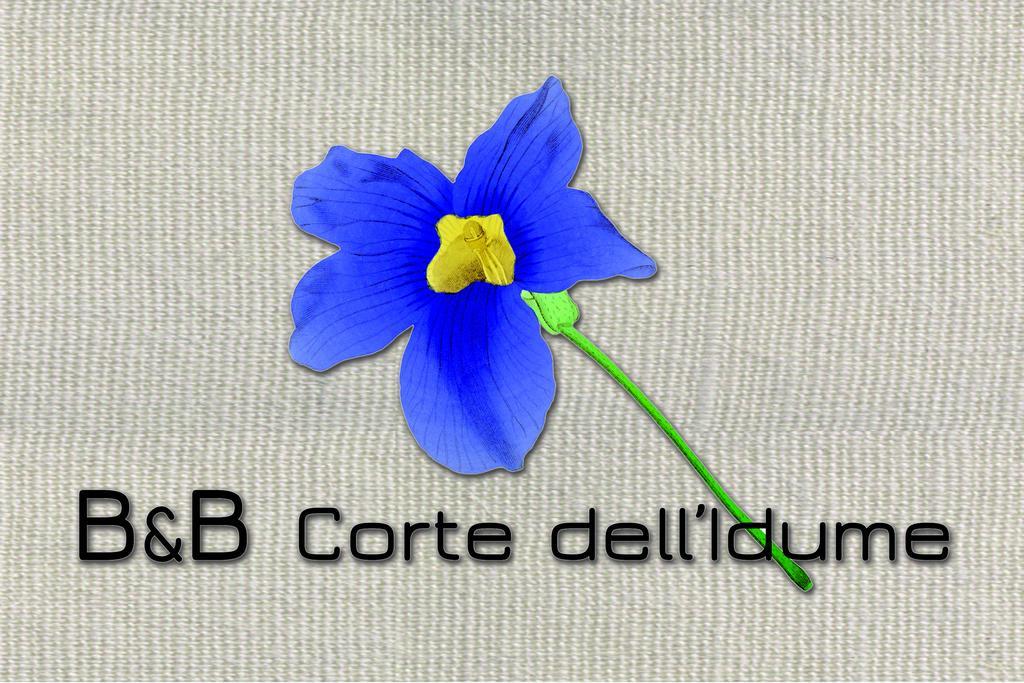 Corte Dell' Idume Apartamento