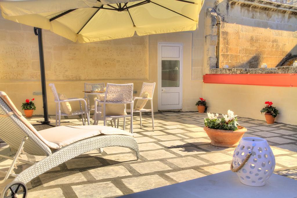 Apartamento Corte Dell' Idume *