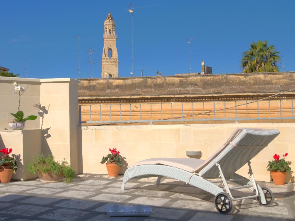 Corte Dell' Idume Apartamento *