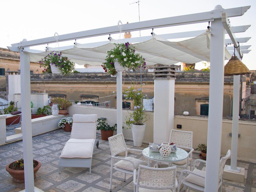 Apartamento Corte Dell' Idume *