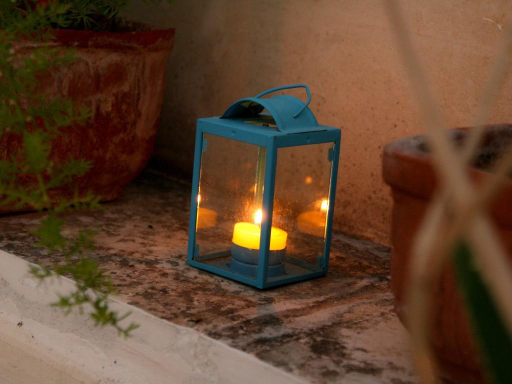 Apartamento Corte Dell' Idume