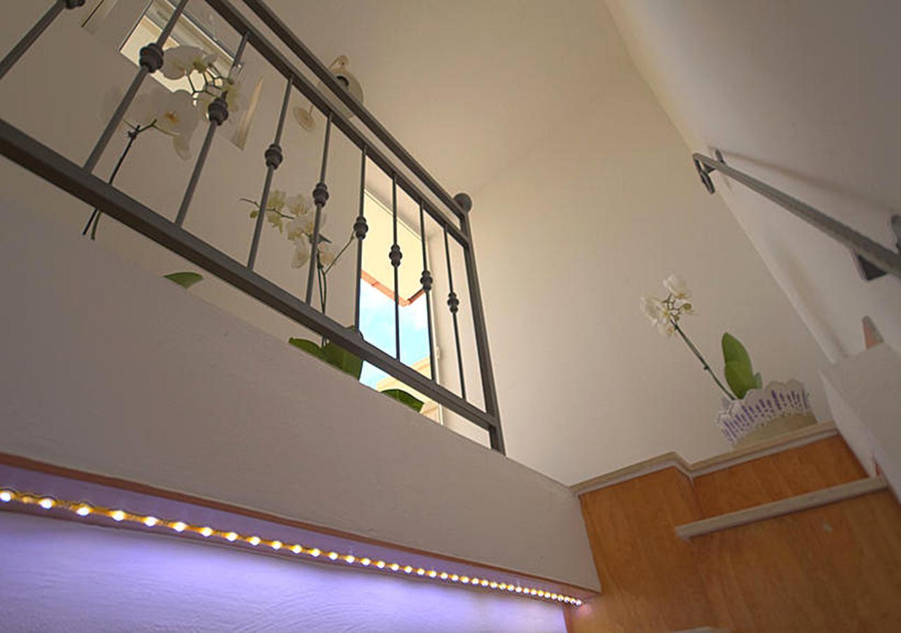 Apartamento Corte Dell' Idume *