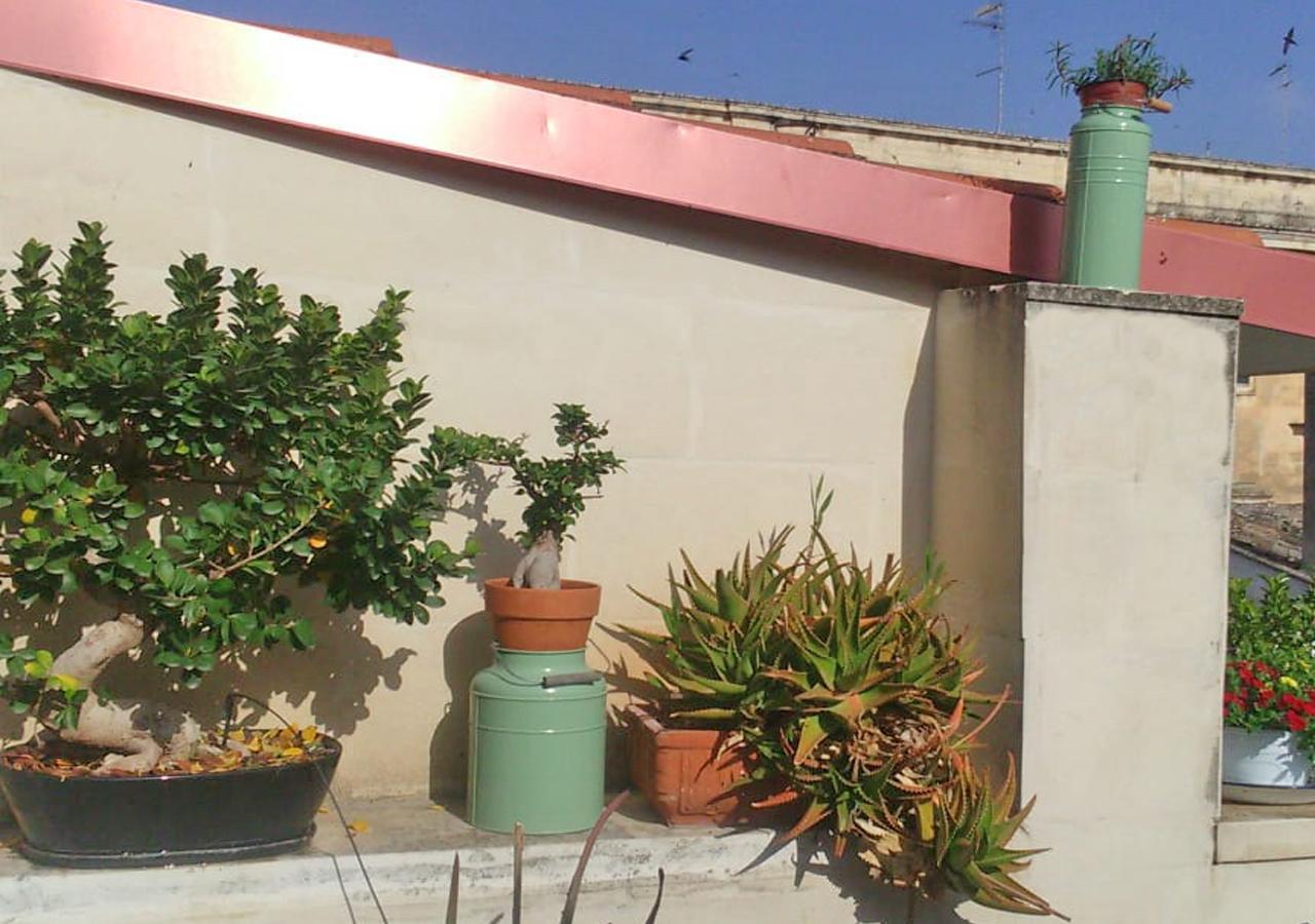 Apartamento Corte Dell' Idume